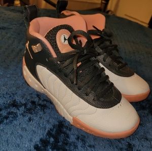 Nike Jordan Jumpman Pro